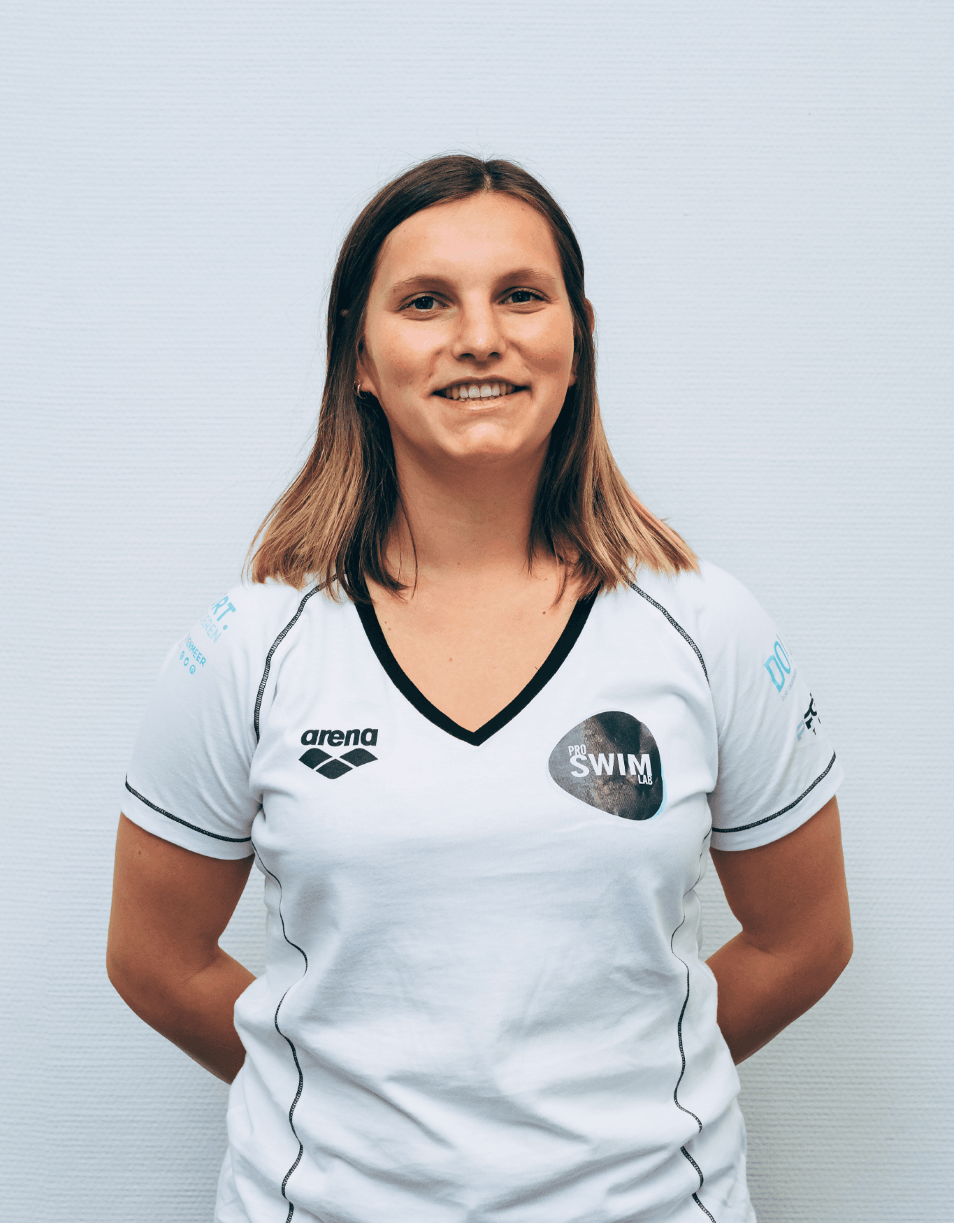 Team member nr 12
