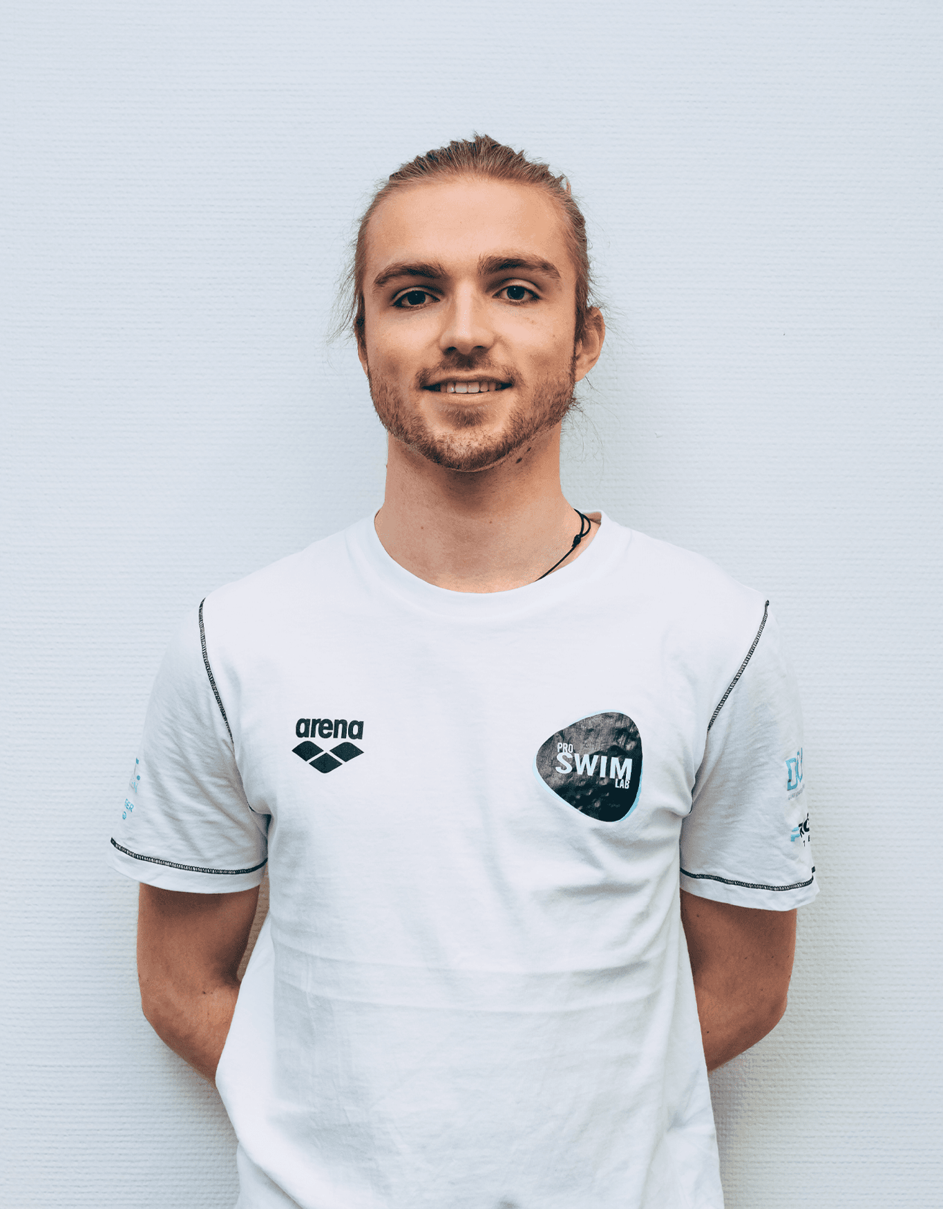 Team member nr 17