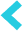 Previous