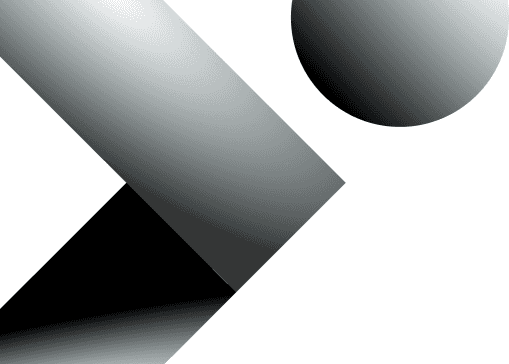 shape