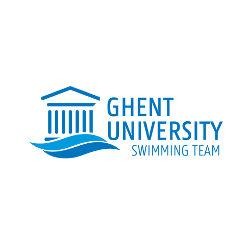 Ghent University Swimming Team